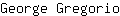 G***o