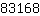 8***8