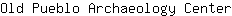 O***r
