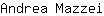 A***i