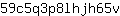 5***v