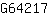 G***7