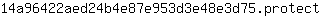 1***t