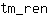 t***n