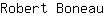 R***u