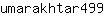 u***9