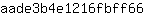a***6