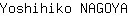Y***A