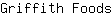G***s
