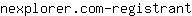 n***t