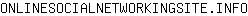 O***O