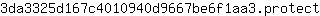 3***t