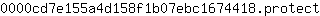 0***t