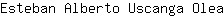 E***a