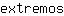 e***s