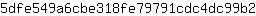 5***2