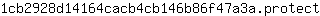 1***t