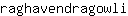 r***i