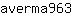a***3