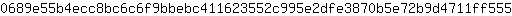 0***5