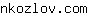 n***m