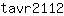 t***2