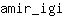 a***i
