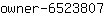 o***7