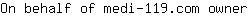 O***r