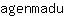 a***u