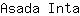 A***a