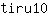 t***0
