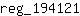 r***1