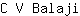 C***i