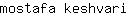 m***i