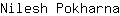 N***a