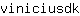 v***k