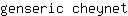 g***t