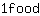 1***d