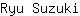 R***i