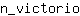 n***o