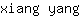 x***g