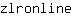 z***e