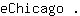 e***o .