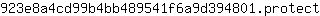 9***t
