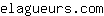 e***m