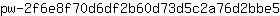 p***5