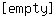 [e***y]