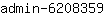 a***9