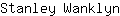 S***n